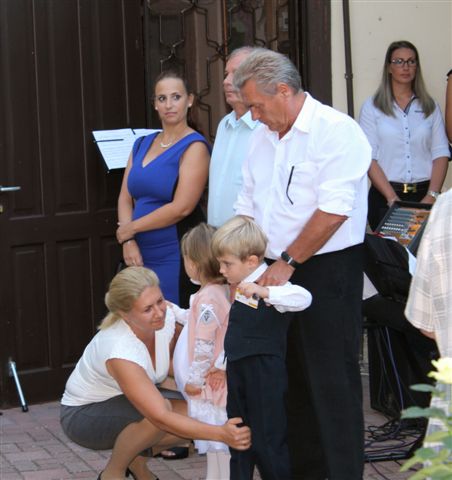 2016.évi kitüntető címek galéria 32